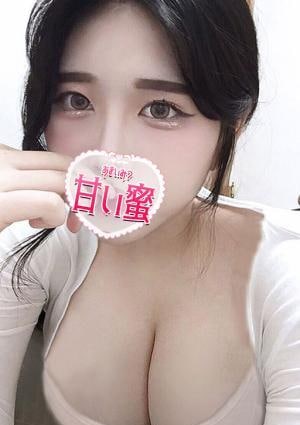 ここちゃんの画像