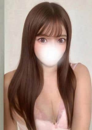 桃井あみの画像