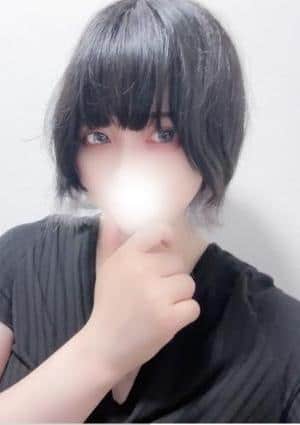 滝本ゆきかの画像