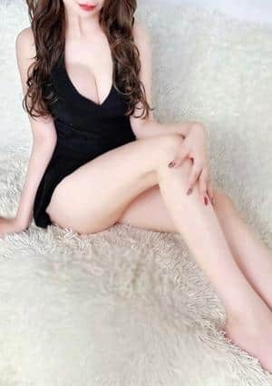 叶あさみの画像