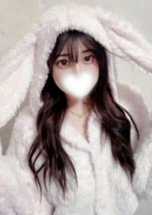 深瀬かりんの画像