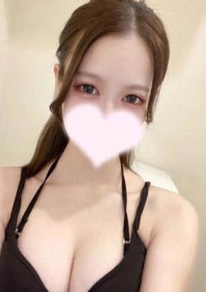 森田りさの画像