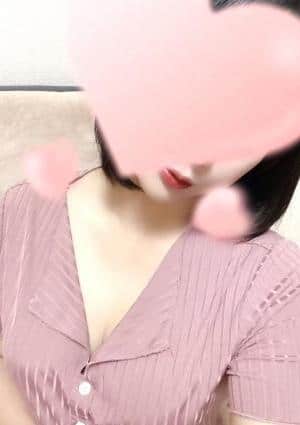 りんさんの画像