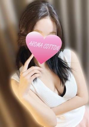 平井あやの画像