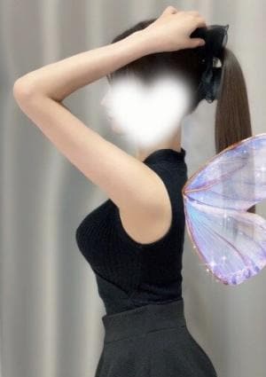 白崎みさの画像