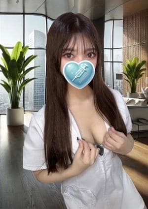 新垣みおの画像