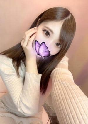 川上あんじゅの画像