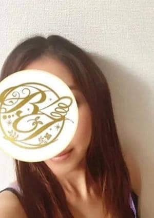 愛葉るりの画像