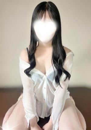 結城ほのかの画像