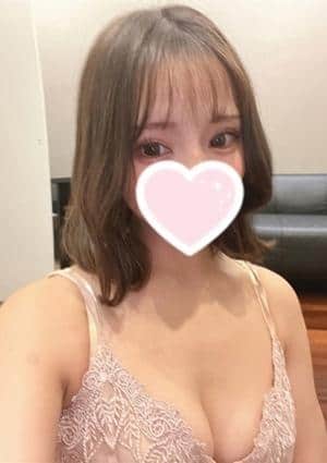 桜田　れみの画像