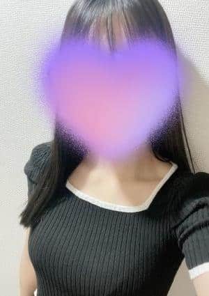 むぎセラピストの画像