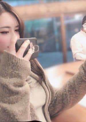 立花　なゆの画像