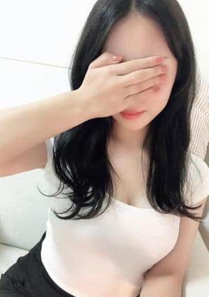 武井ももの画像