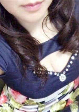 葉山 さゆみの画像