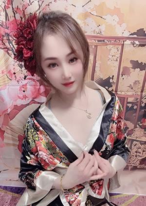 【本人保証】きらちゃんの画像