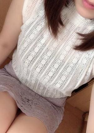 星宮 紗夏の画像