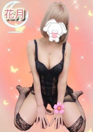 ララちゃんの画像