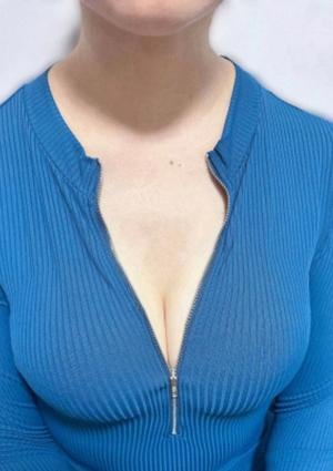 吾妻ききの画像