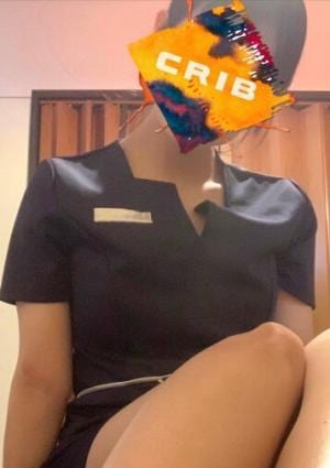 羽生みづきの画像