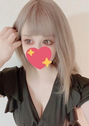 天羽（あまはね）かんなの画像