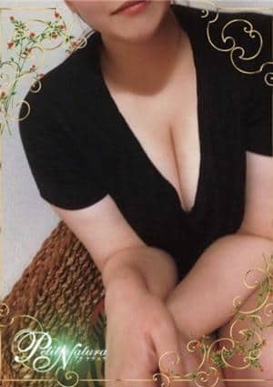 小嶋　ななの画像