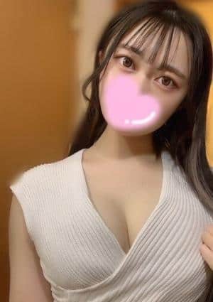 渚　ゆうひの画像