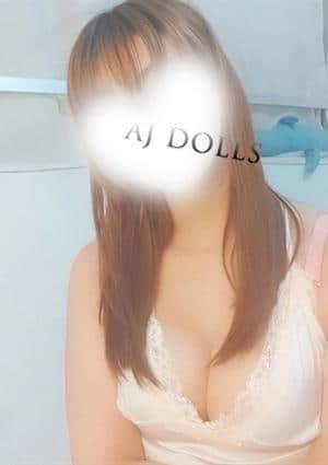 月野むぎの画像