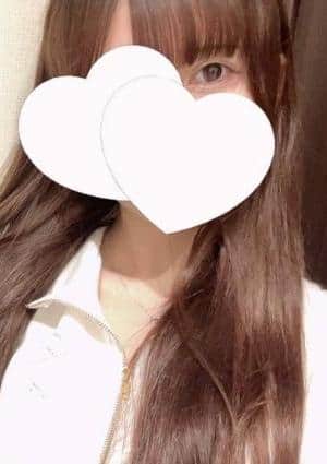 みお　日本橋・谷九の画像