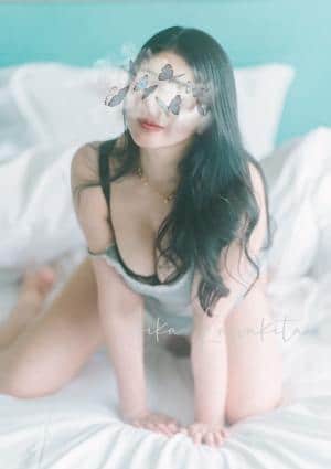 河北あいかの画像