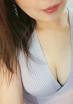 立花かのんの画像