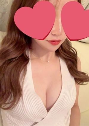 春咲わかなの画像