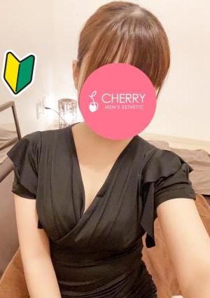 ロリカワ｜うらら（19）の画像