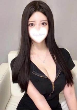 やよいの画像