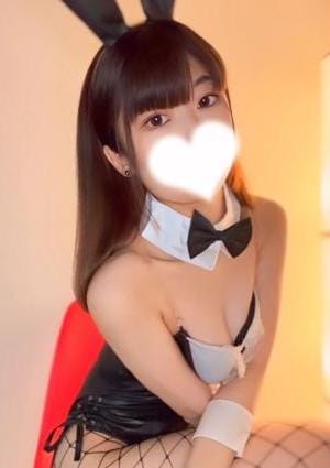 Mia（ミア）の画像