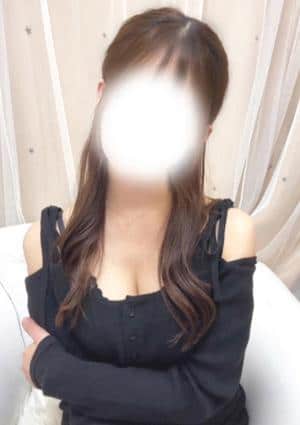 七海みゆの画像