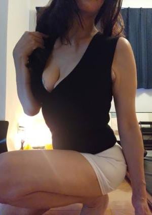 南野　ゆうの画像