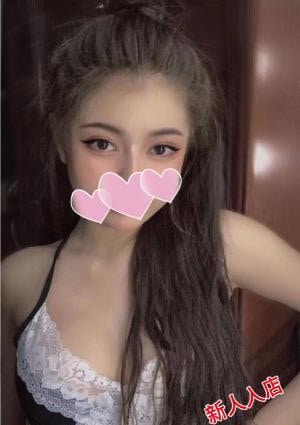 りなちゃんの画像