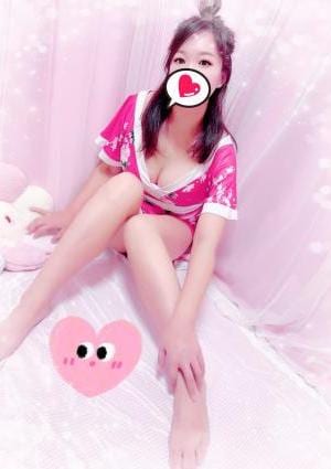 柚子ちゃんの画像