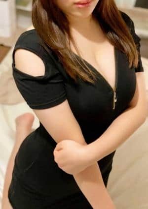 広野ふたばの画像