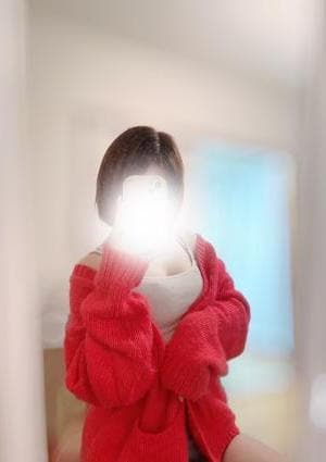 大崎 そらの画像