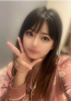 有村ゆずきの画像