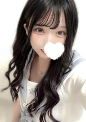 ♡ゆき♡の画像