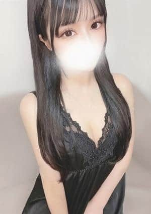 夏川ゆめの画像