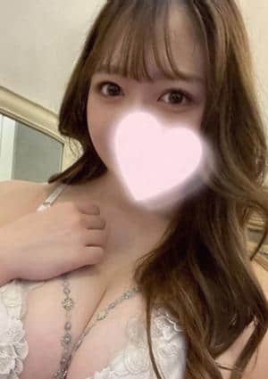 星宮ぴかりの画像