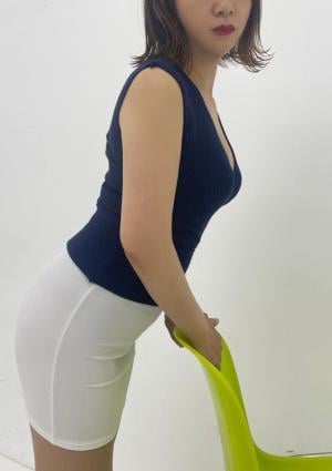 岬ようこの画像