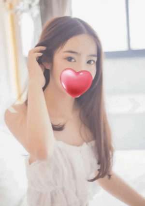 みきちゃんの画像