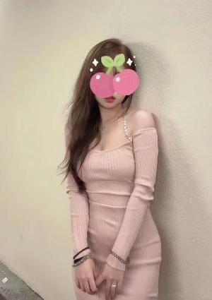 ゆいちゃんの画像