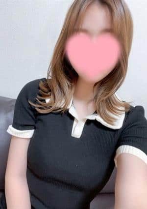 水瀬　かすみの画像