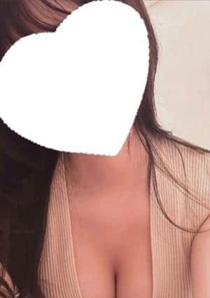 体験入店吉田　りおの画像