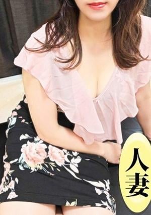 大原まいみの画像